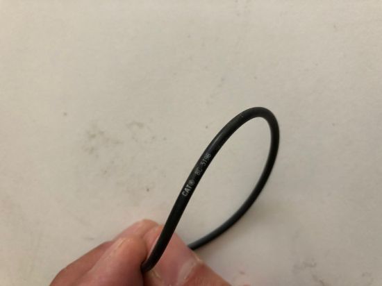 Picture of SEAL-O-RING