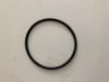 Picture of SEAL-O-RING