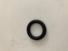 Picture of SEAL-O-RING