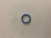 Picture of SEAL-O-RING