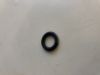 Picture of SEAL-O-RING
