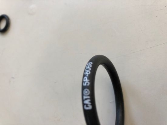 Picture of Seal-O-Ring