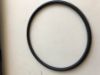 Picture of SEAL-O-RING