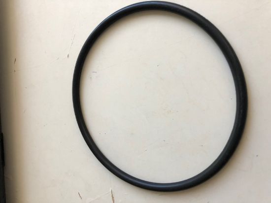 Picture of SEAL-O-RING