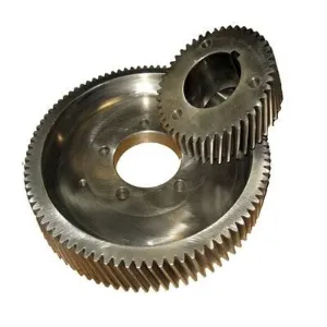GEAR SET