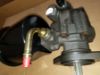 Picture of Power Steering Pump