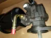 Picture of Power Steering Pump