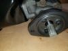 Picture of Power Steering Pump