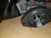 Picture of Power Steering Pump