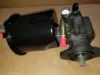 Picture of Power Steering Pump