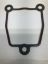 Picture of Gasket