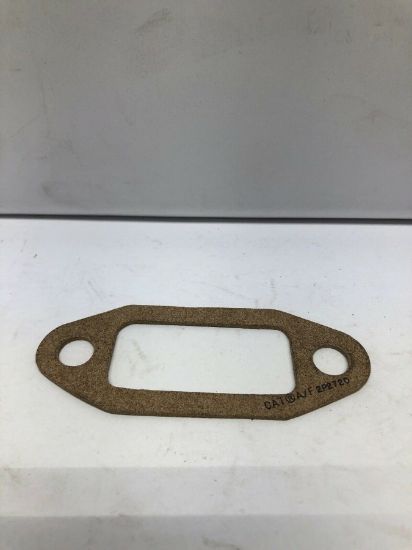 Picture of GASKET