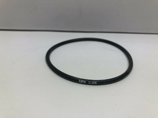 Picture of SEAL-O-RING