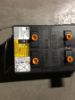 Picture of Battery, 12 Volt 190 Ah