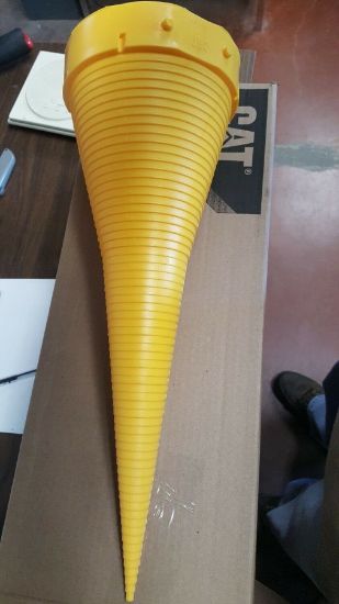 Picture of SIZING CONE