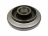 Picture of ROTOCOIL