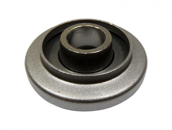 Picture of ROTOCOIL