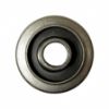 Picture of ROTOCOIL