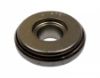 Picture of ROTOCOIL