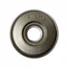 Picture of ROTOCOIL