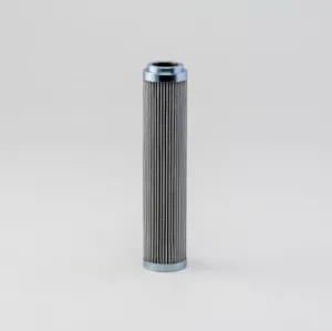 HYDRAULIC FILTER, CARTRIDGE