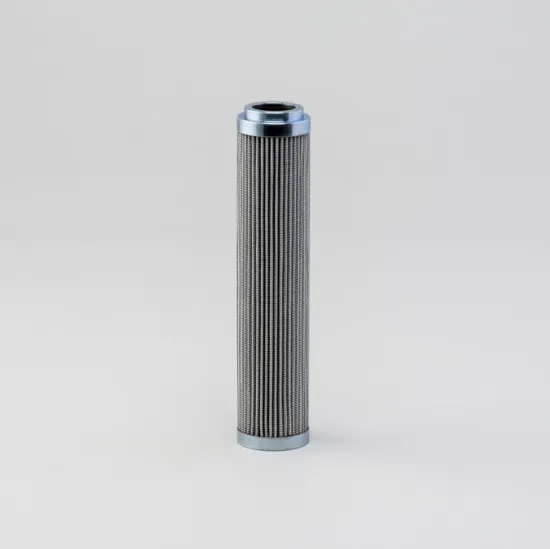 Picture of HYDRAULIC FILTER, CARTRIDGE