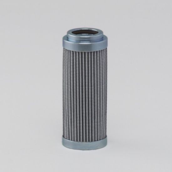 Picture of HYDRAULIC FILTER, CARTRIDGE