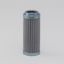 Picture of HYDRAULIC FILTER, CARTRIDGE