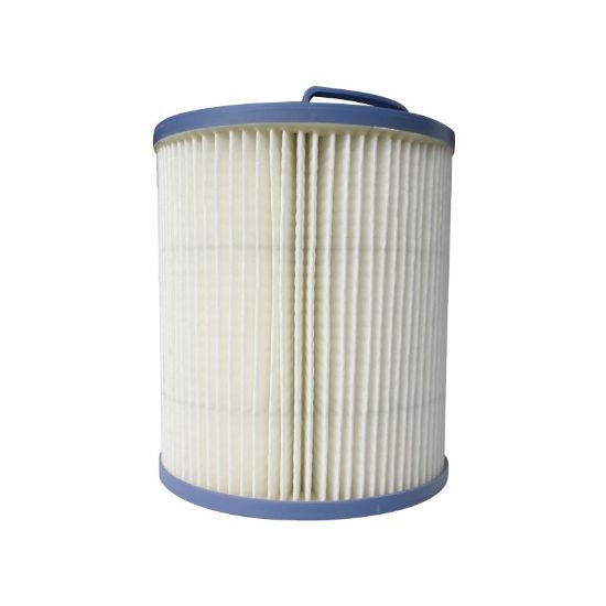 Picture of FUEL FILTER