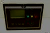 Picture of EMCP4.3 CONTROL GP-GENERATOR SET