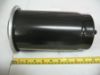 Picture of AD-9 Kit Air Dryer Cartridge Kit