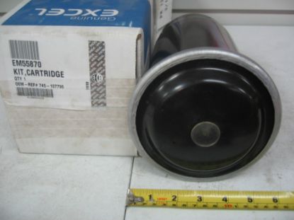 Picture of AD-9 Kit Air Dryer Cartridge Kit