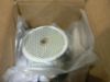 Picture of AD-2 Air Brake Dryer Spares Kit