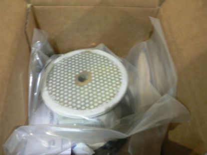 Picture of AD-2 Air Brake Dryer Spares Kit