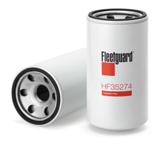 Picture of HYDRAULIC FILTER