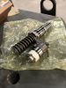 Picture of INJECTOR GP-FUEL