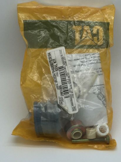 Picture of SEAL KIT
