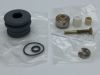 Picture of SEAL KIT