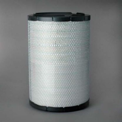 Picture of FILTER AS-AIR