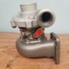 Picture of Turbocharger