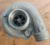 Picture of Turbocharger