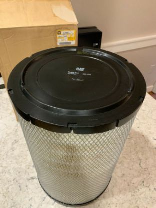 Picture of FILTER AS-AIR