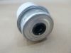 Picture of Fuel Filter