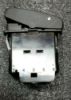 Picture of SWITCH AS.