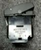 Picture of SWITCH AS.