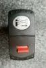 Picture of SWITCH AS.