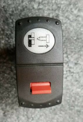 Picture of SWITCH AS.