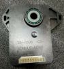 Picture of SENSOR GP-POSITION