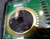 Picture of SENSOR GP-POSITION