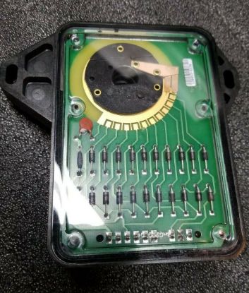 Picture of SENSOR GP-POSITION